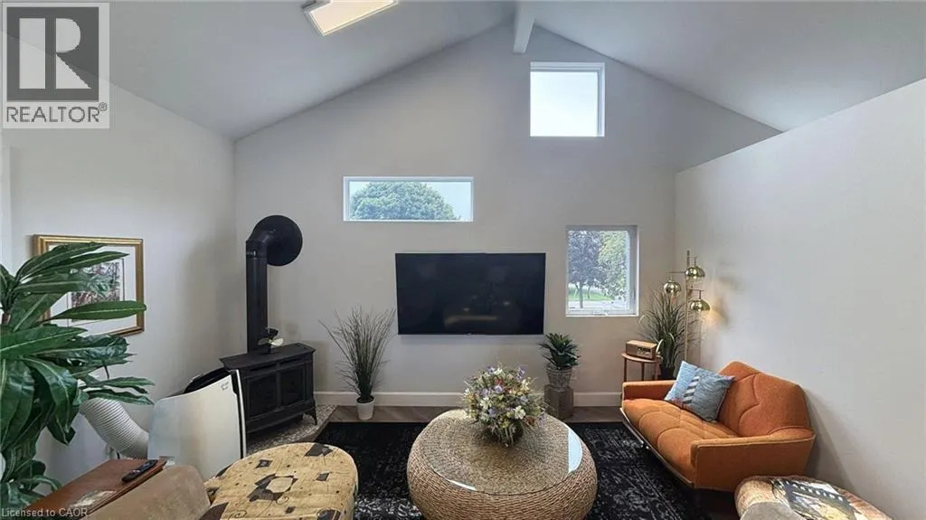 28 CHATHAM N/A Street