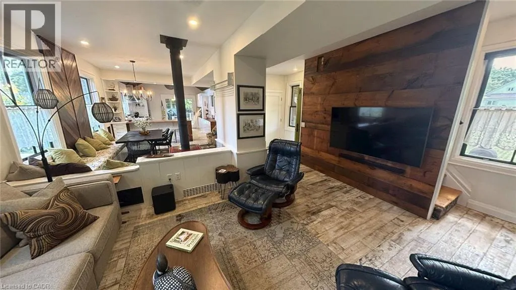 28 CHATHAM N/A Street