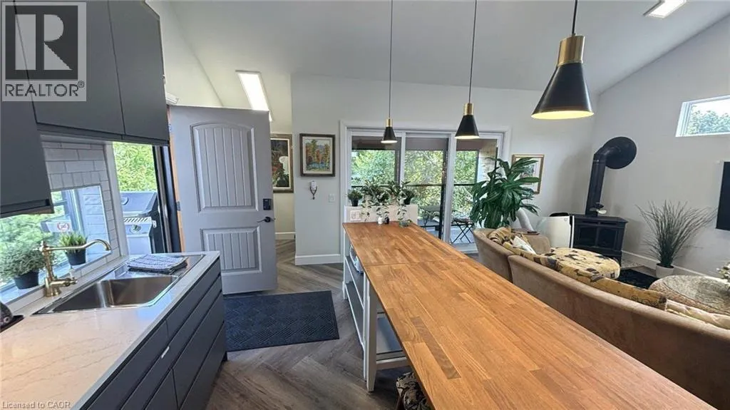 28 CHATHAM N/A Street
