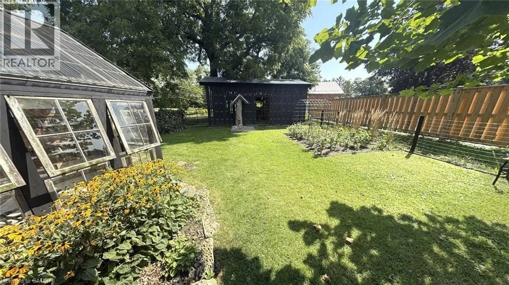 28 CHATHAM N/A Street