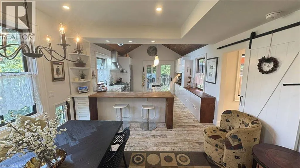 28 CHATHAM N/A Street
