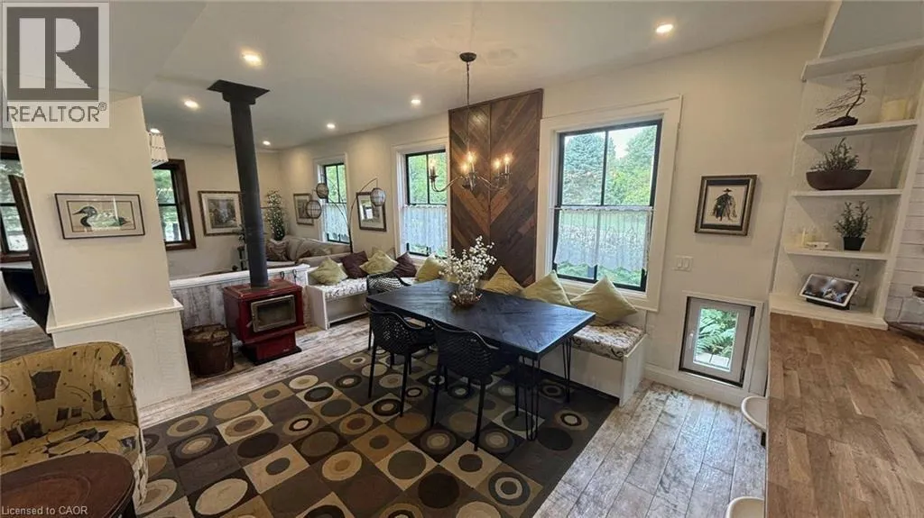 28 CHATHAM N/A Street