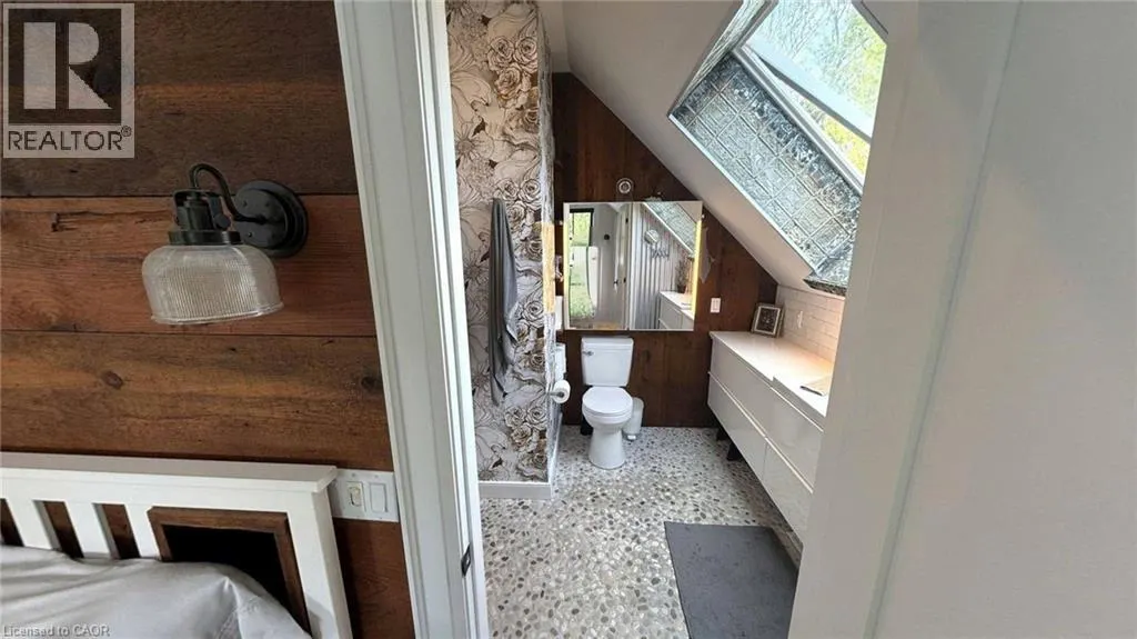 28 CHATHAM N/A Street