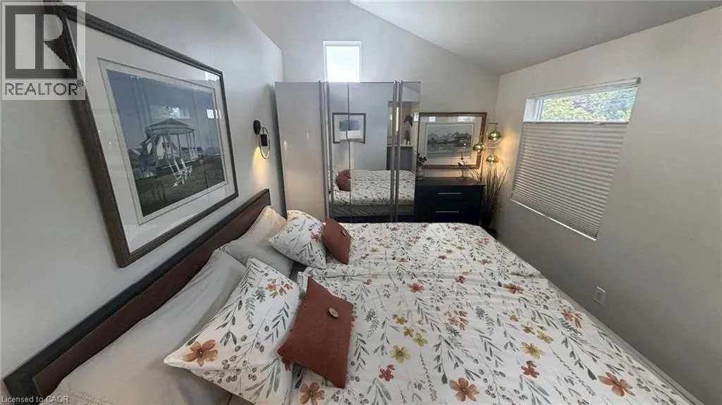 28 CHATHAM N/A Street