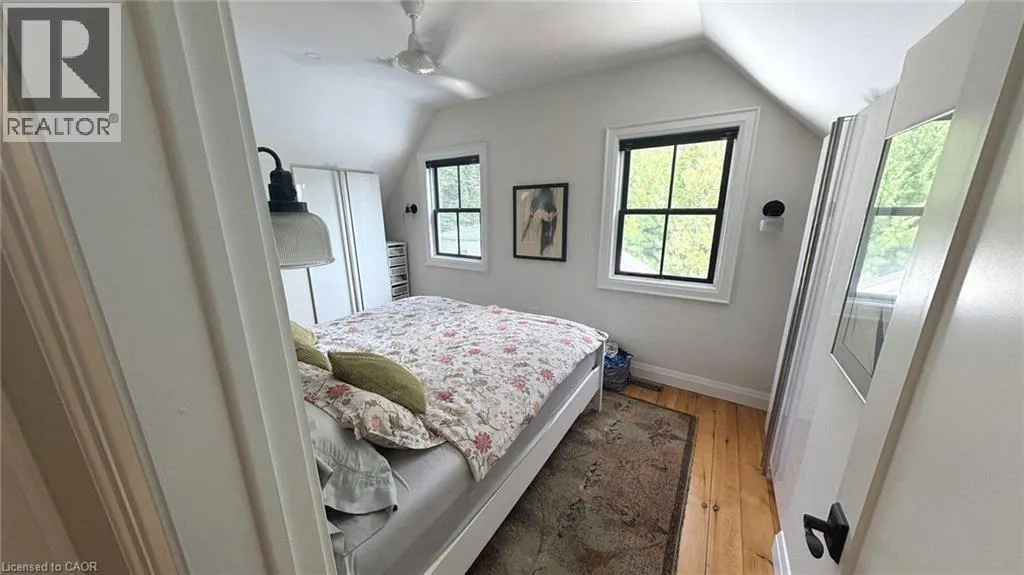 28 CHATHAM N/A Street