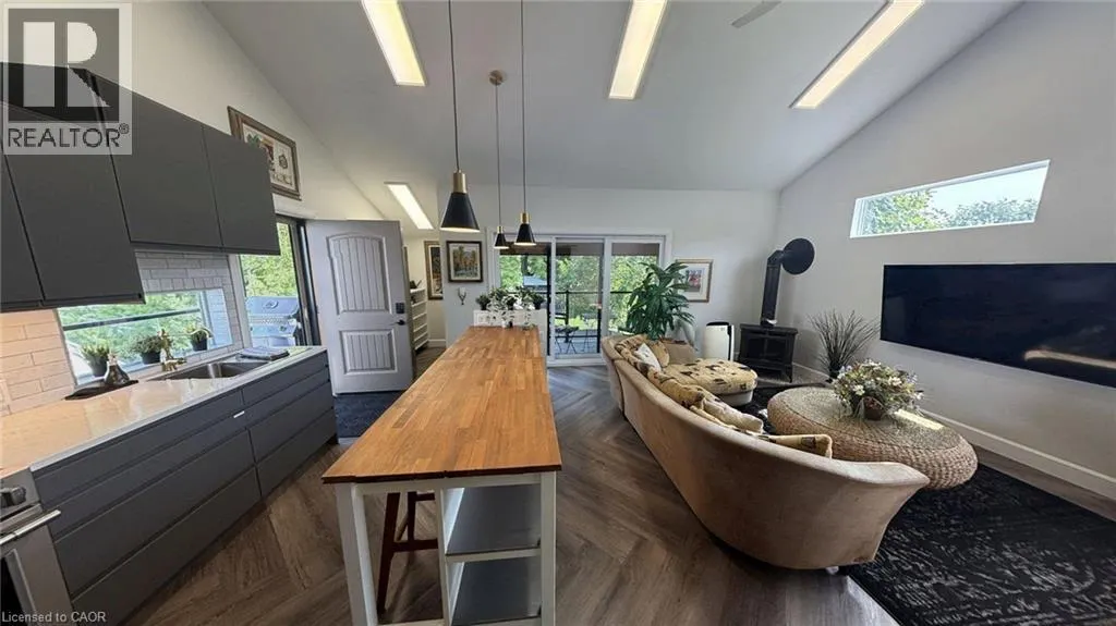 28 CHATHAM N/A Street