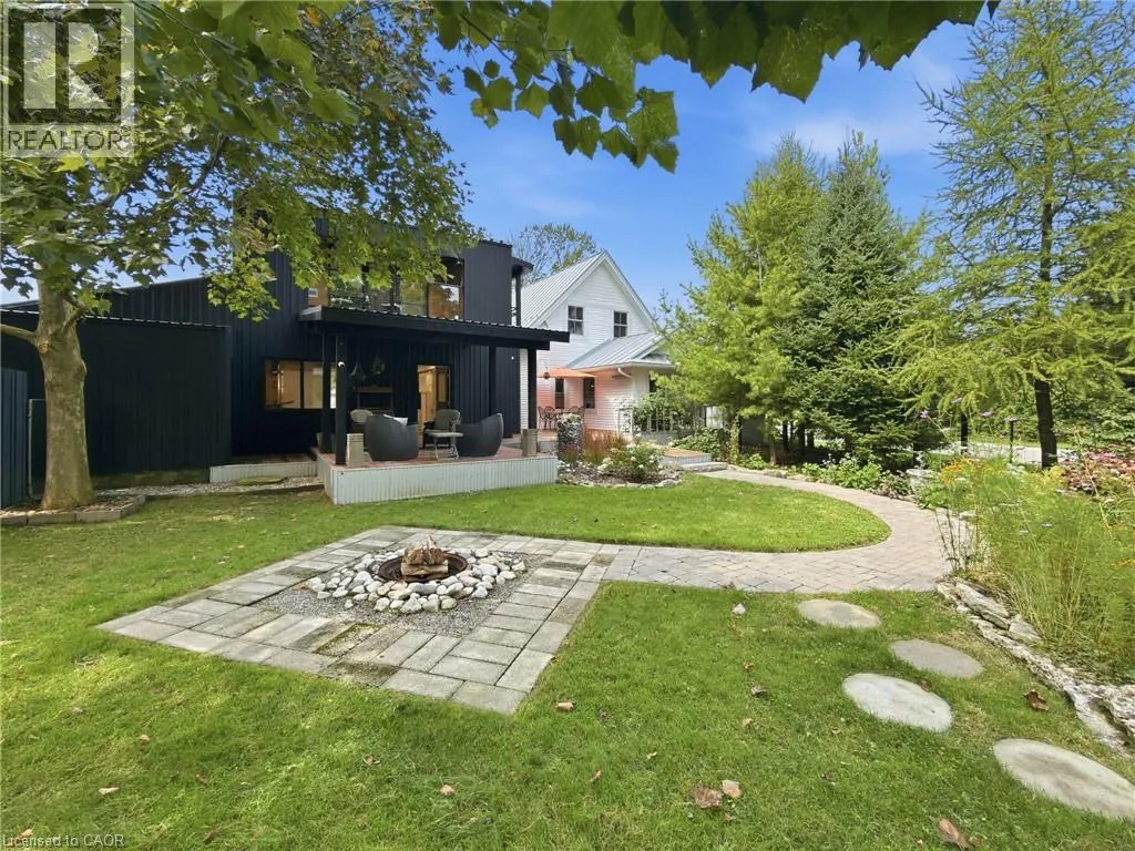 28 CHATHAM N/A Street