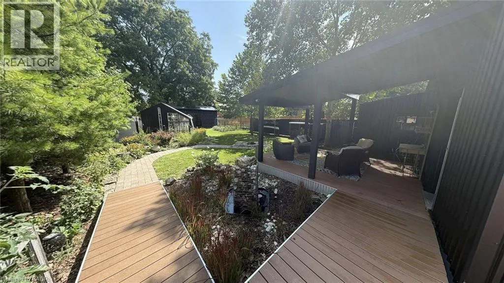 28 CHATHAM N/A Street