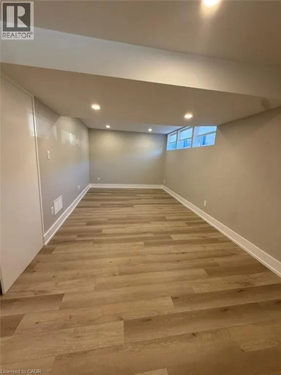 29 BATTLEFIELD Avenue Unit# 2 #2