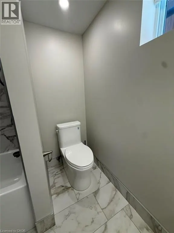 29 BATTLEFIELD Avenue Unit# 2 #2