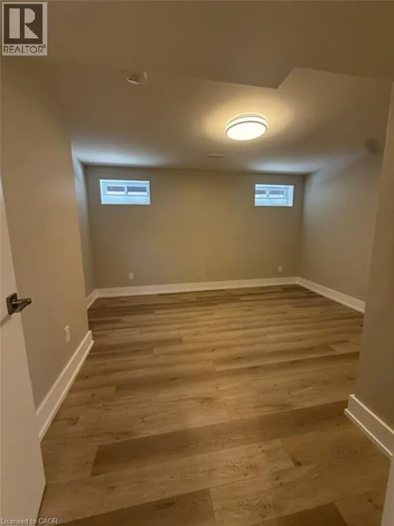 29 BATTLEFIELD Avenue Unit# 2 #2