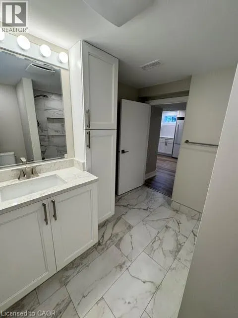 29 BATTLEFIELD Avenue Unit# 2 #2