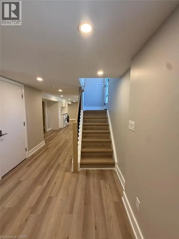 29 BATTLEFIELD Avenue Unit# 2 #2