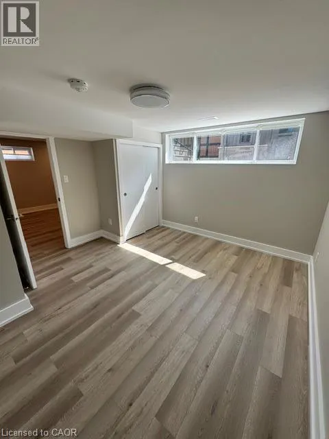 29 BATTLEFIELD Avenue Unit# 2 #2
