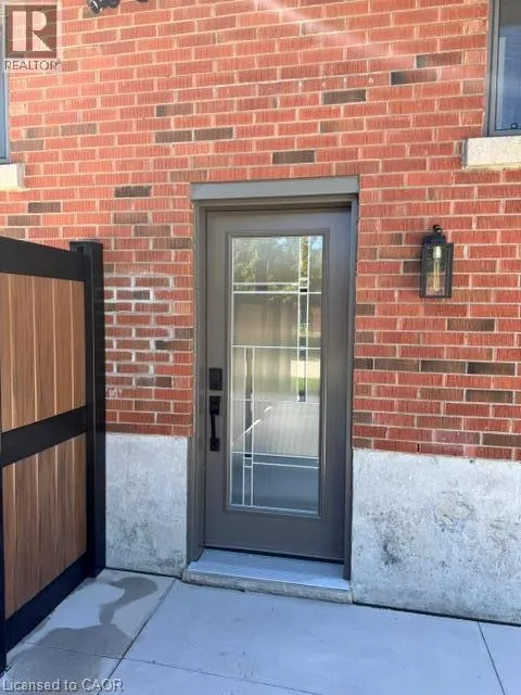 29 BATTLEFIELD Avenue Unit# 2 #2