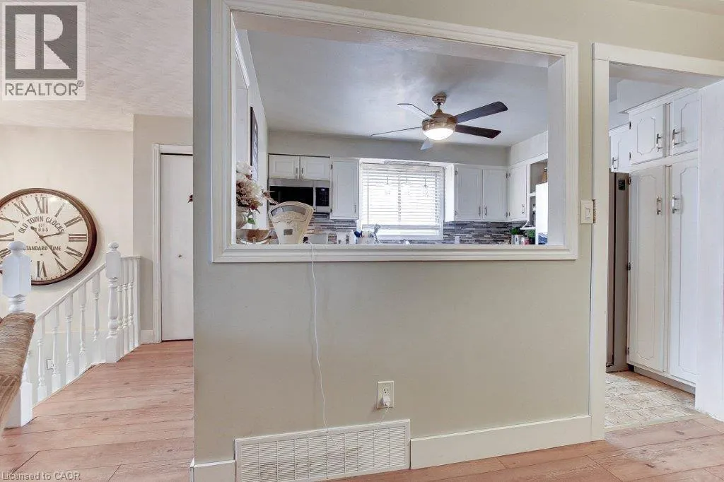 8A YEAGER Avenue