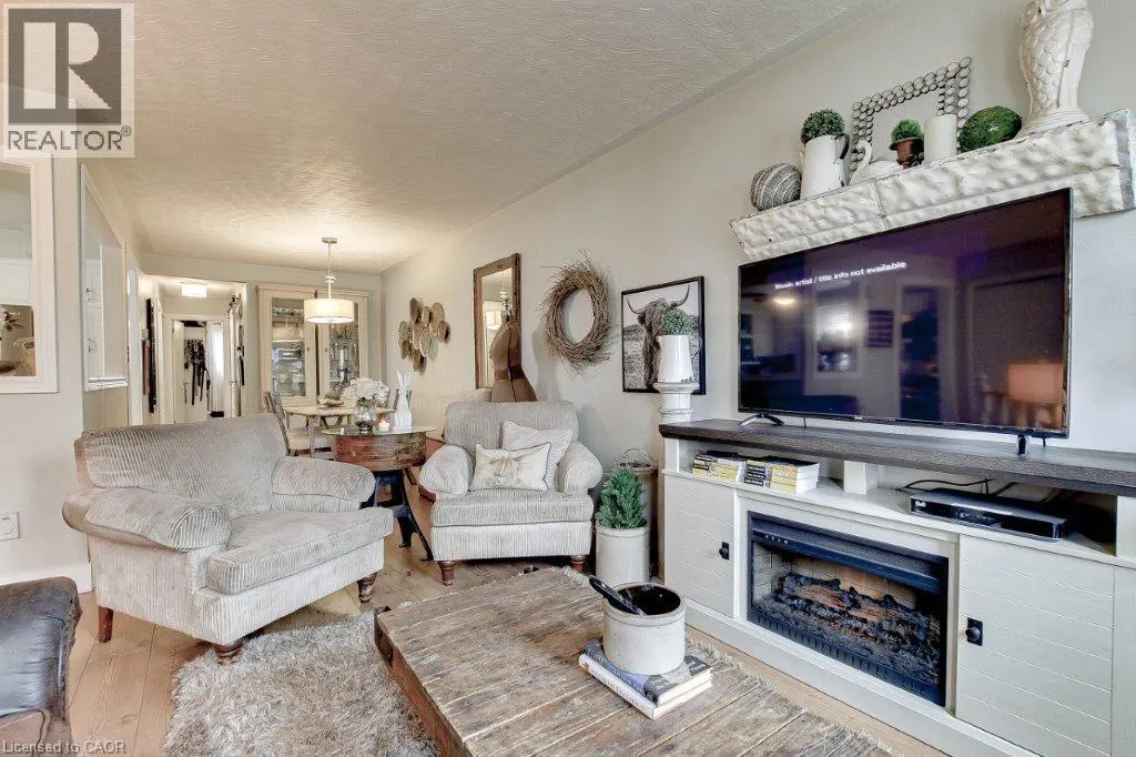 8A YEAGER Avenue
