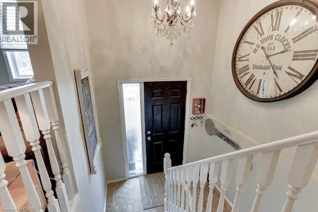 8A YEAGER Avenue
