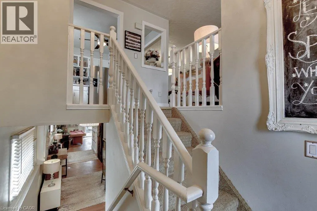 8A YEAGER Avenue