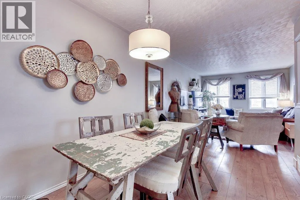8A YEAGER Avenue