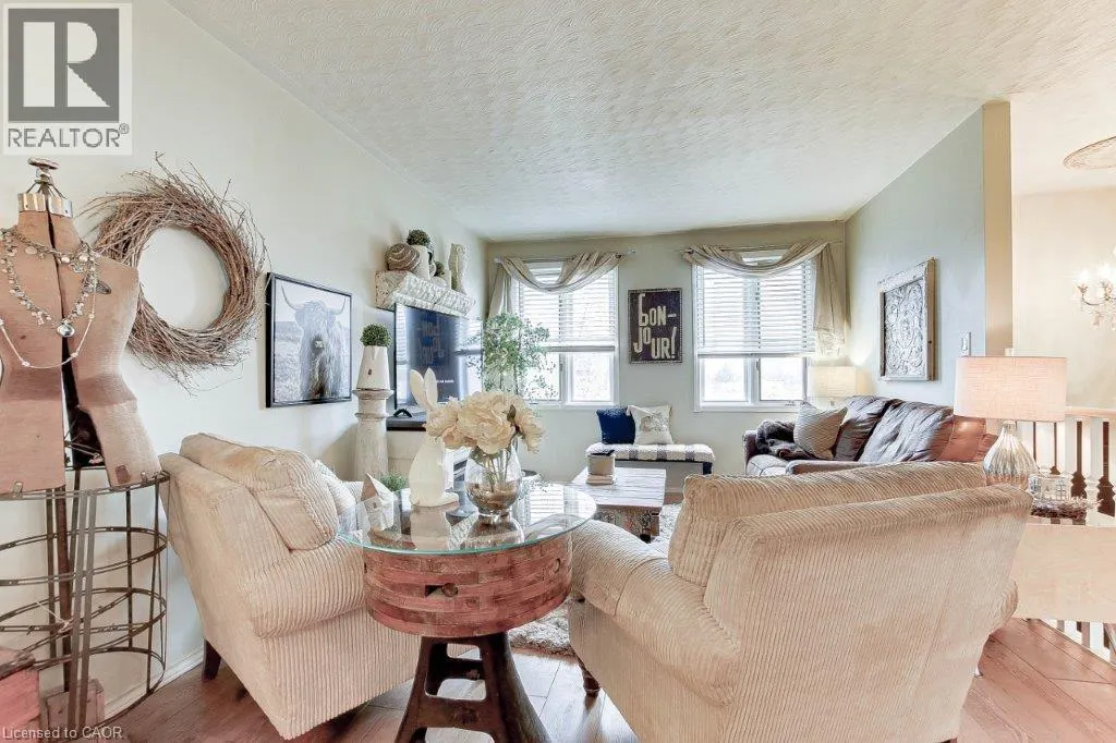 8A YEAGER Avenue