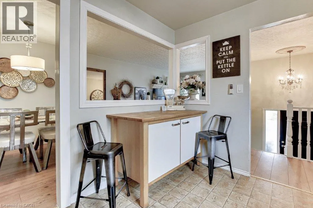 8A YEAGER Avenue