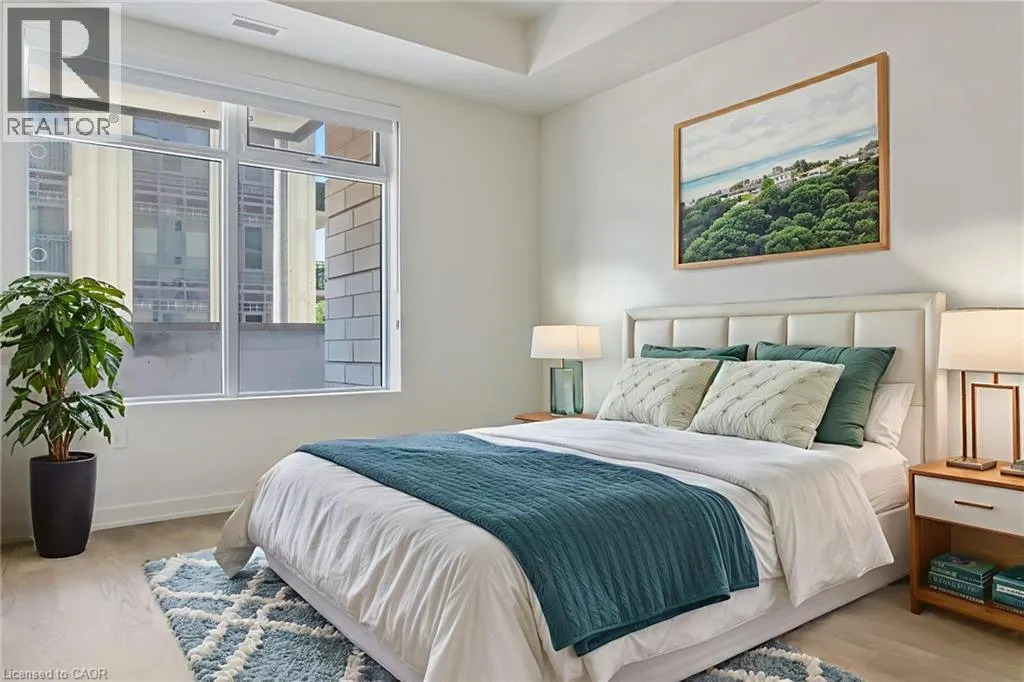 123 MAURICE Drive Unit# 216 #216