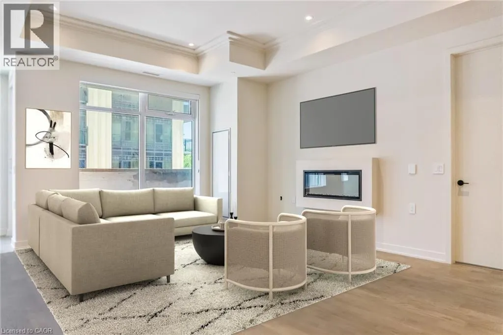 123 MAURICE Drive Unit# 216 #216