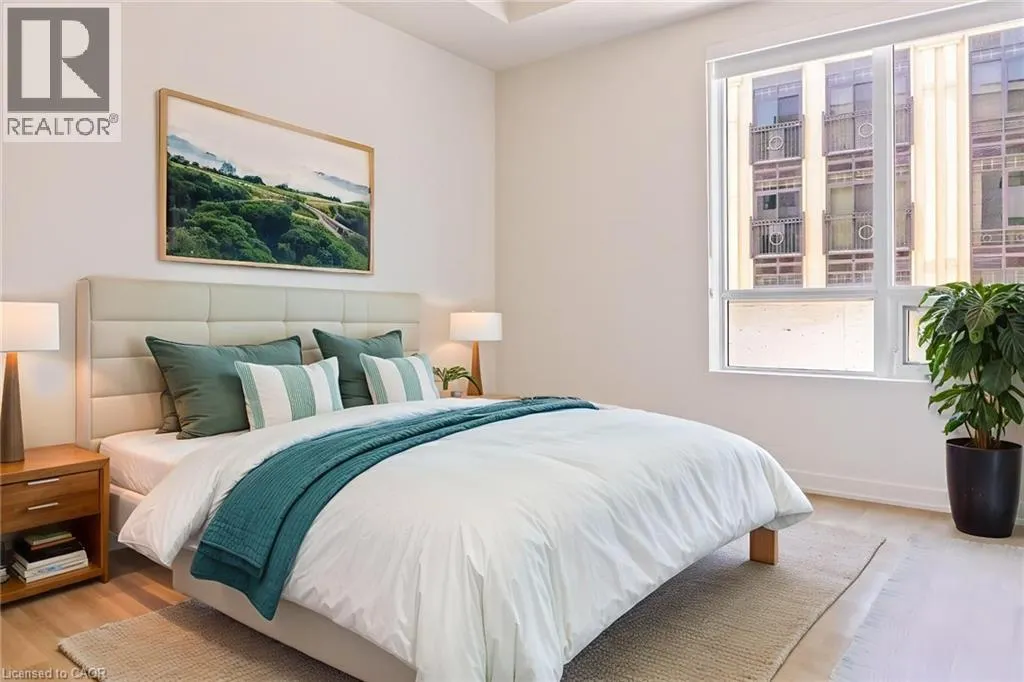 123 MAURICE Drive Unit# 216 #216