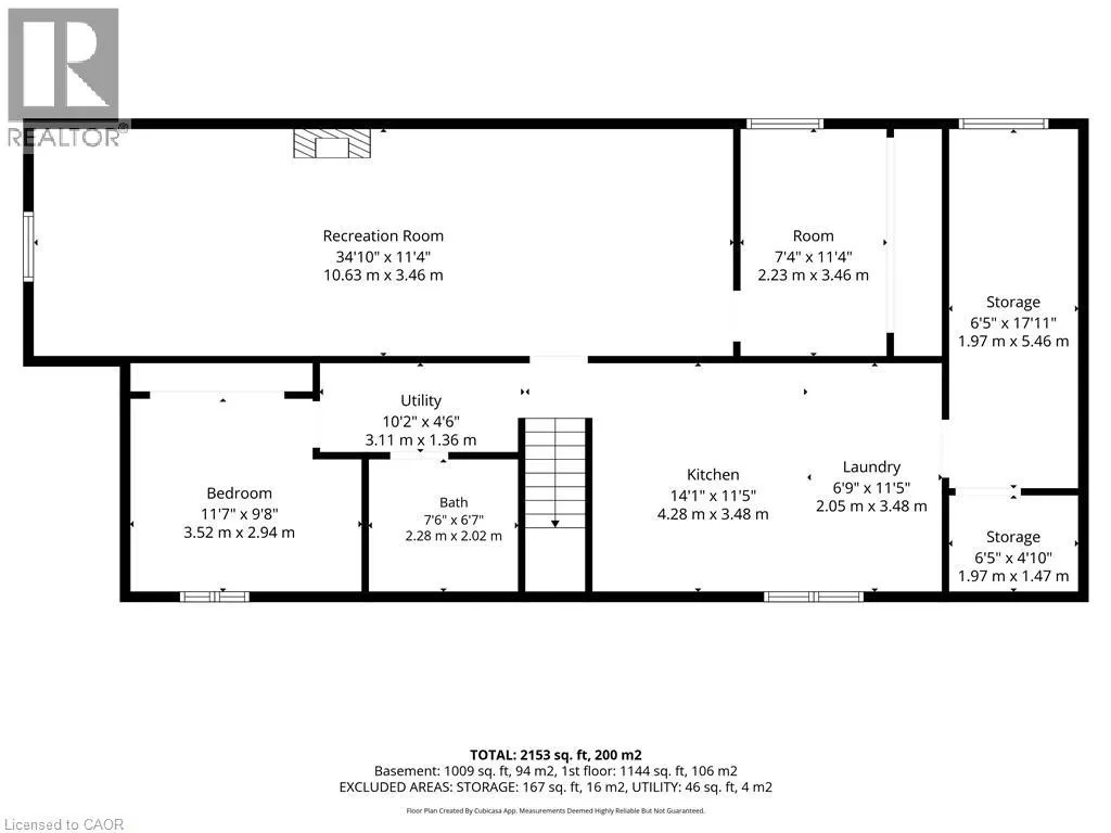 18 GLEN CASTLE Drive