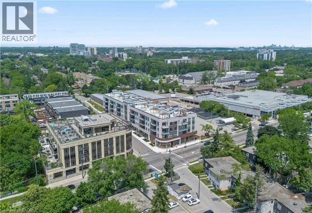 123 MAURICE Drive Unit# 105 #105
