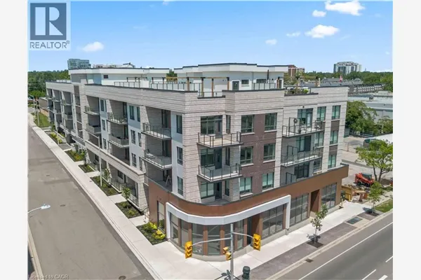123 MAURICE Drive Unit# 105