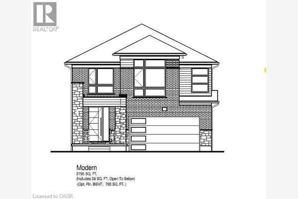 89 JACOB DETWEILLER Drive Unit# Lot 0082