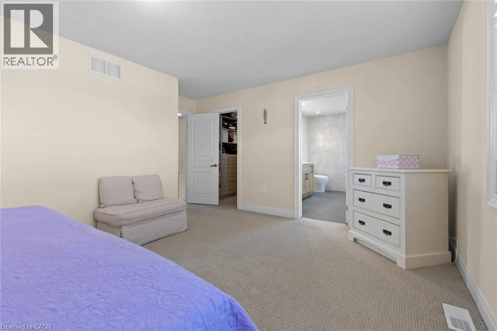 215 VINTON Road