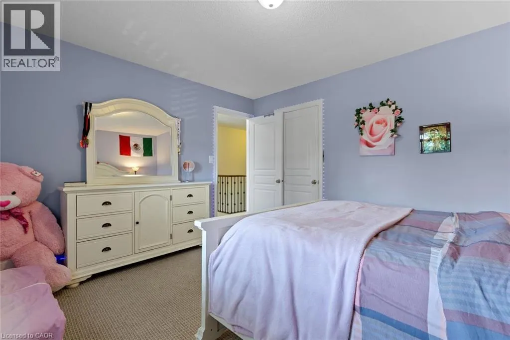 215 VINTON Road