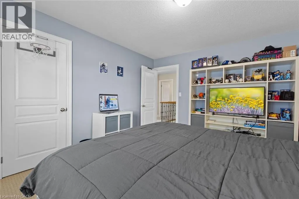 215 VINTON Road