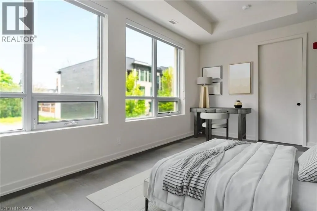 123 MAURICE Drive Unit# 201 #201