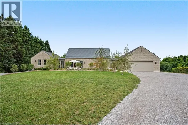 28 RIVER Road