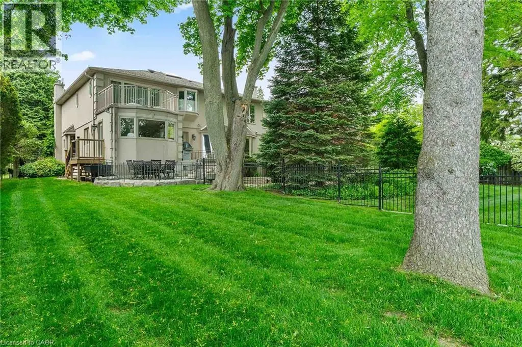 2372 CARRINGTON Place