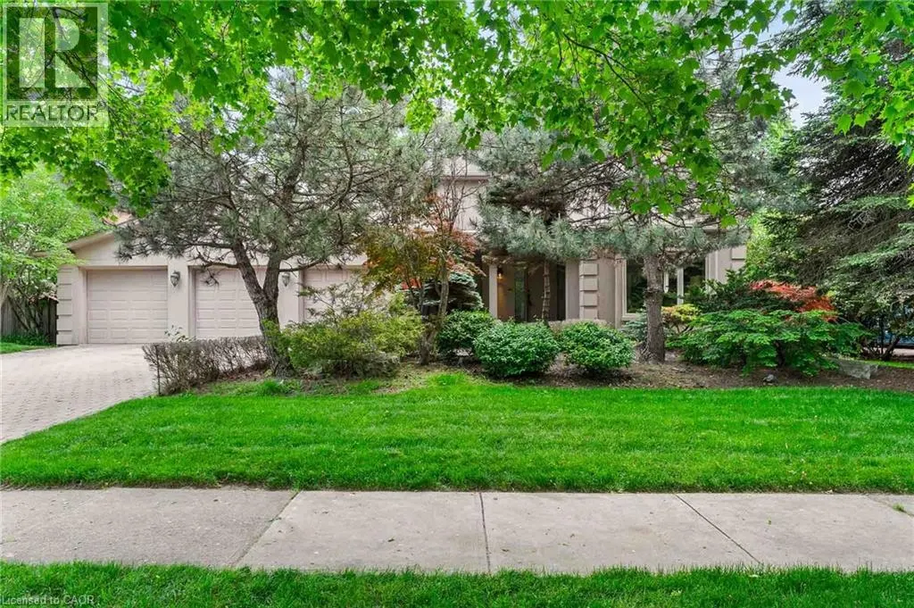 2372 CARRINGTON Place