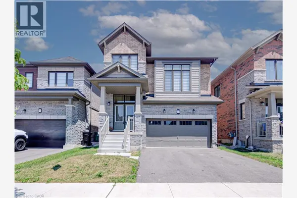 407 DOLMAN Street