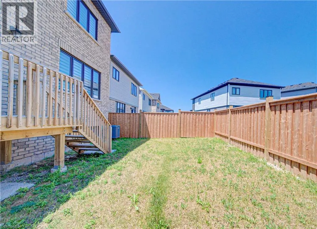 407 DOLMAN Street