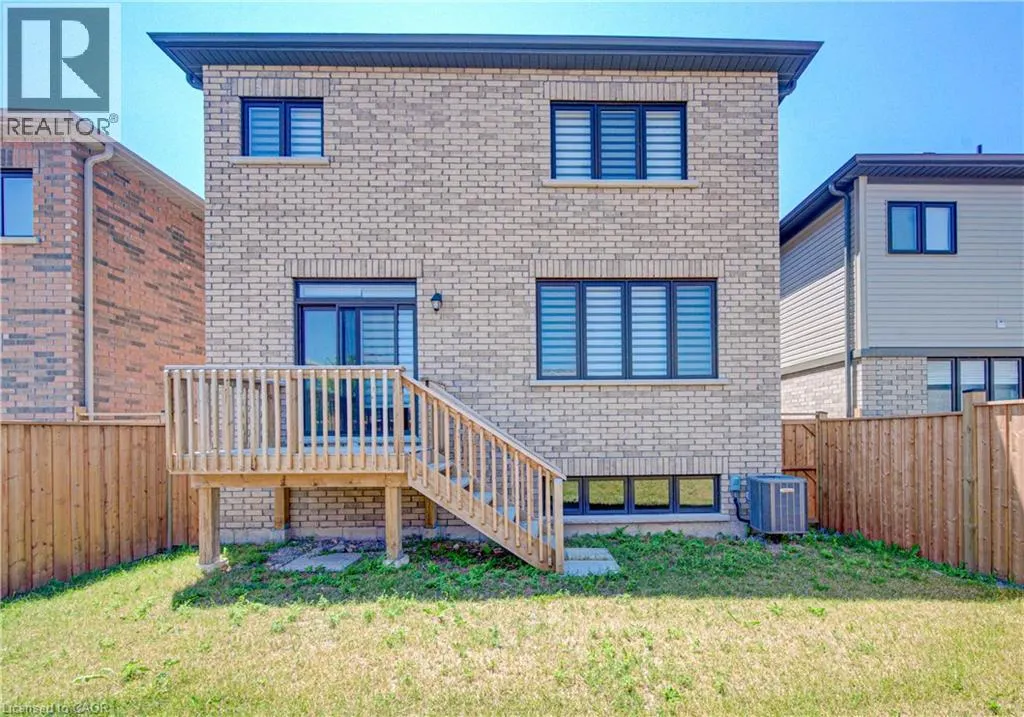 407 DOLMAN Street