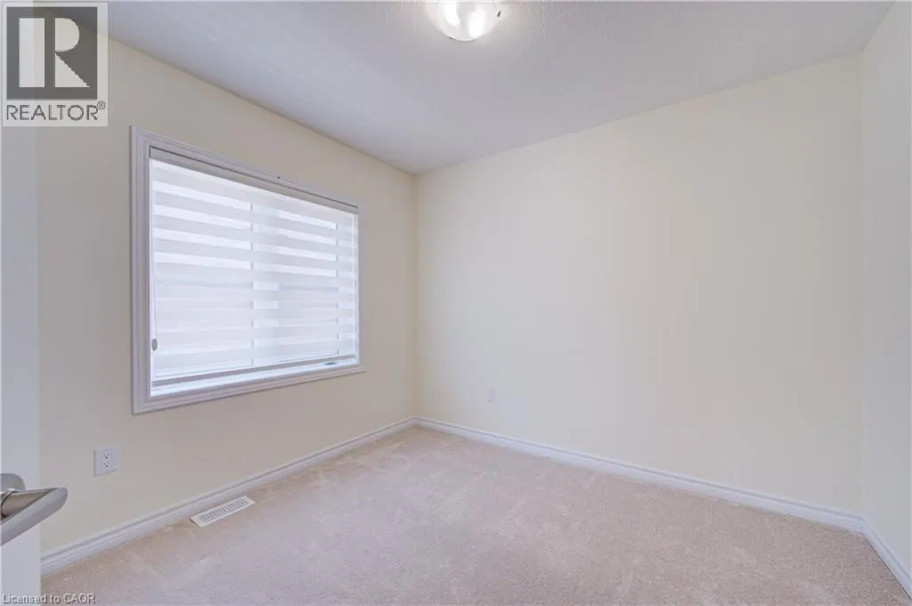 407 DOLMAN Street
