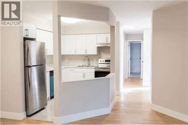 3085 KINGSWAY Drive Unit# 22