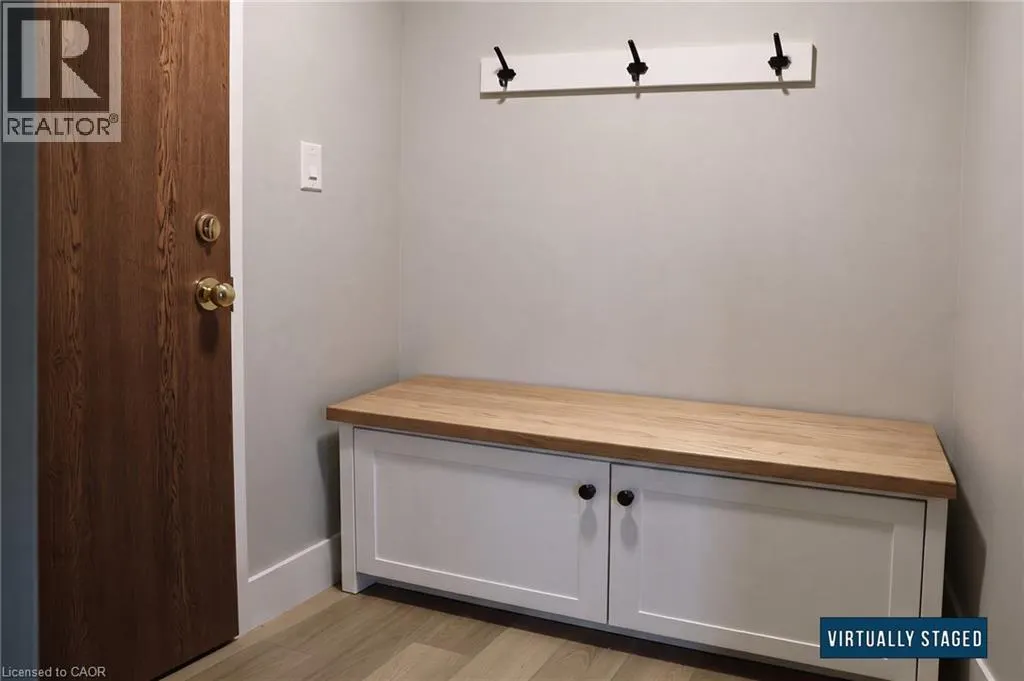 3085 KINGSWAY Drive Unit# 22 #22