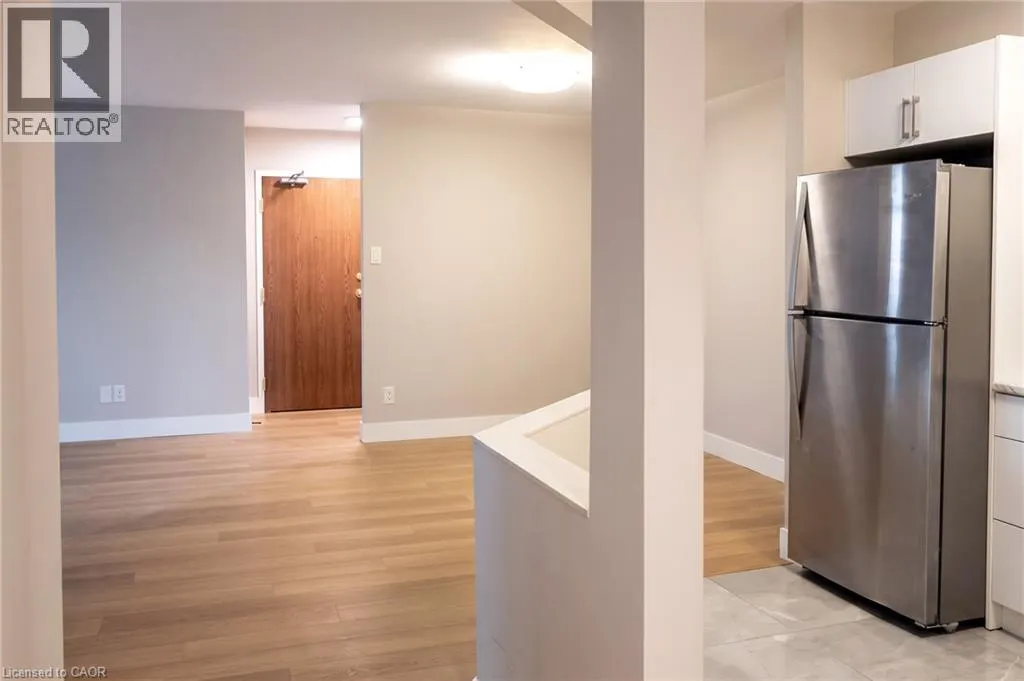 3085 KINGSWAY Drive Unit# 22 #22