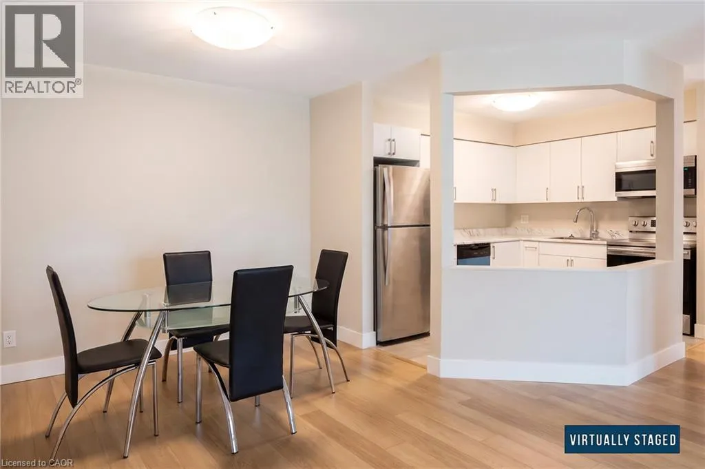 3085 KINGSWAY Drive Unit# 22 #22
