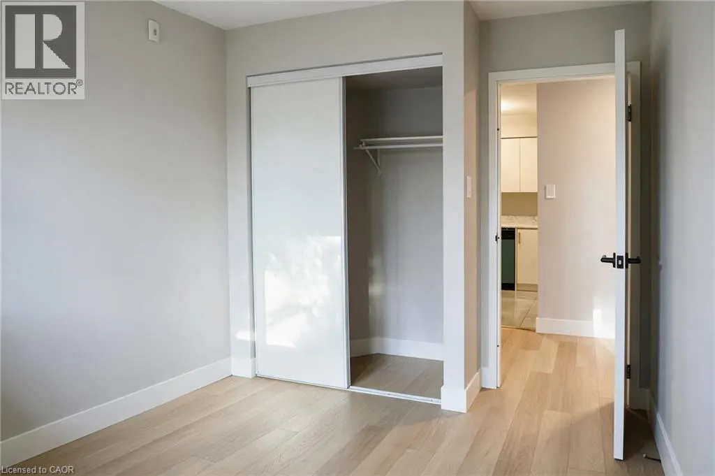 3085 KINGSWAY Drive Unit# 22 #22