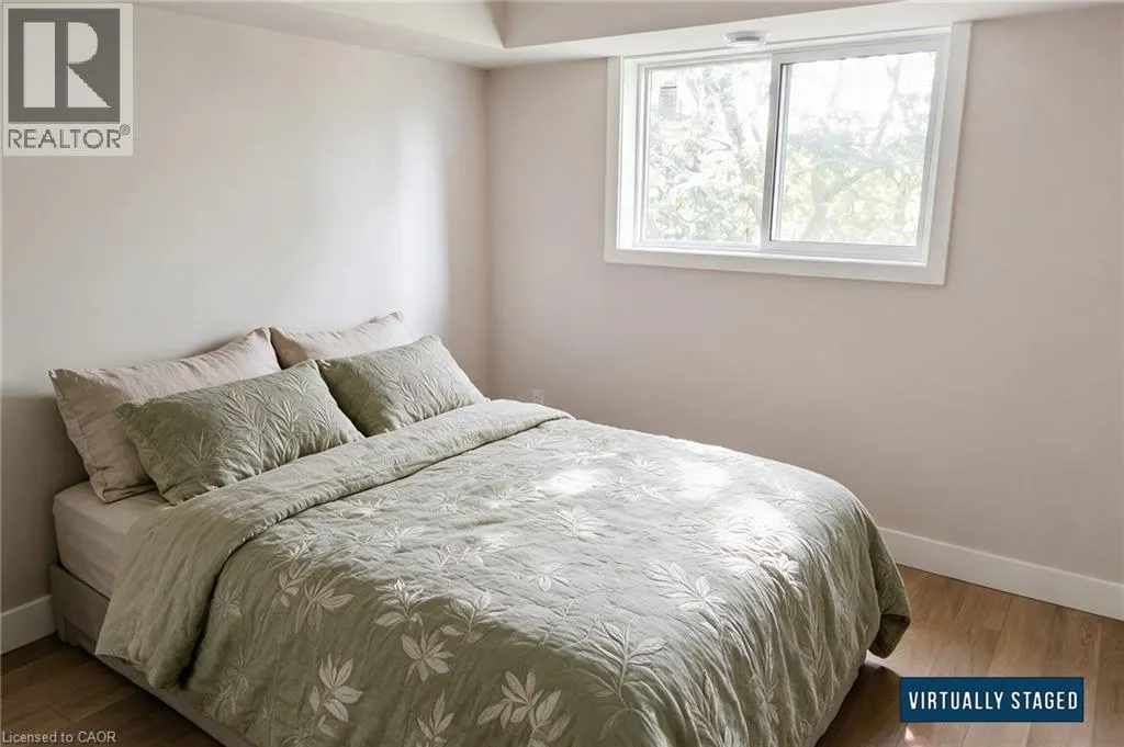 3085 KINGSWAY Drive Unit# 22 #22